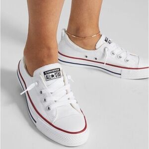 Converse CT Shoreline Slip Women